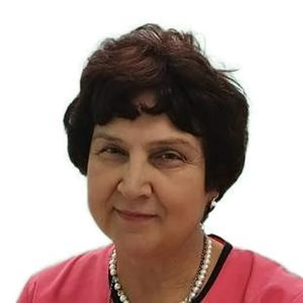 Мосенкова Надежда Васильевна — Гинеколог, Рыбинск