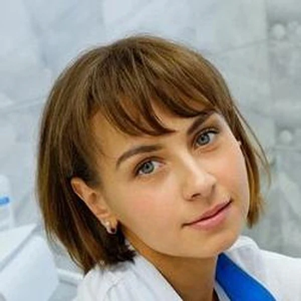 Камышева Екатерина Николаевна — Гинеколог, Рыбинск