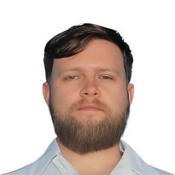 Гусев Александр Александрович — Детский хирург, Псков
