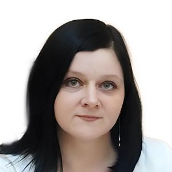 Бутусова Мария Александровна — Гинеколог, Рыбинск