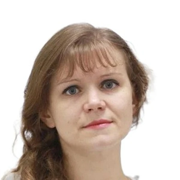 Соболева Светлана Федоровна — Врач общей практики (семейный врач), Красноярск