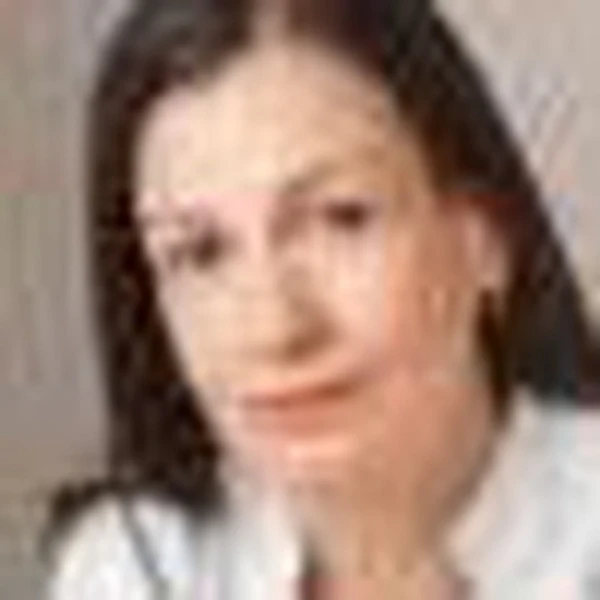 Тимофеева Екатерина Владимировна — Кардиолог, Ростов-на-Дону