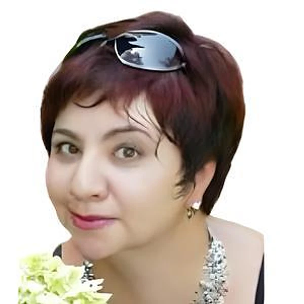 Заграбчук Александра Викторовна — Детский инфекционист, Педиатр, Красноярск