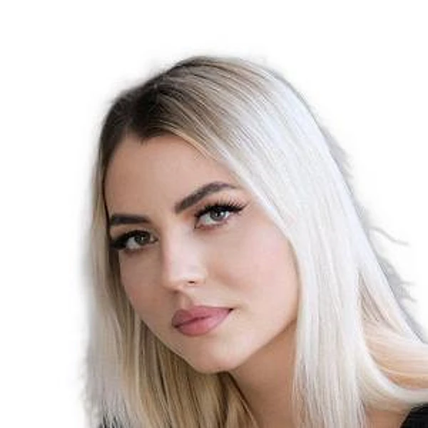 Смирнова Анастасия Сергеевна — Стоматолог-гигиенист, Рыбинск