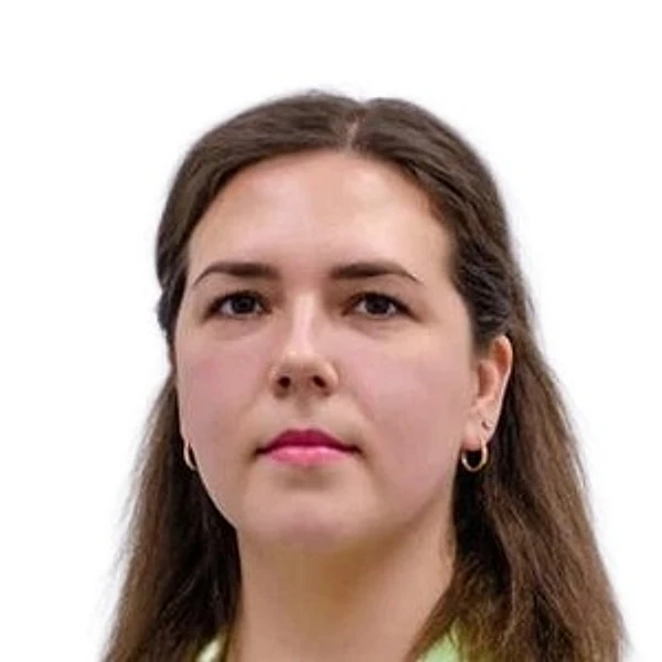 Денисевич Екатерина Александровна — Врач УЗИ, Северодвинск