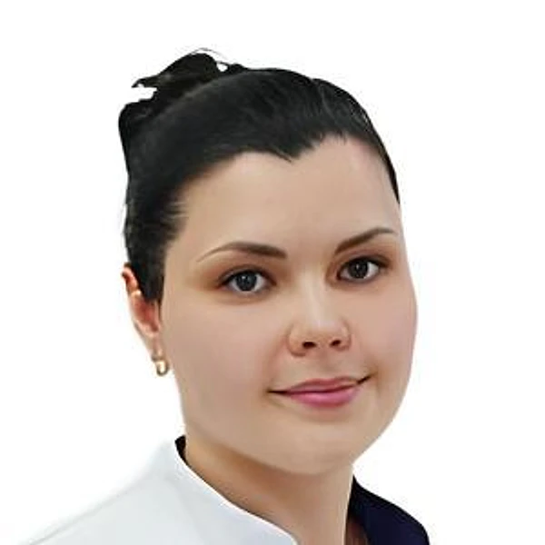 Садулаева Лидия Григорьевна — Офтальмолог (окулист), Детский офтальмолог, Лазерный хирург, Москва