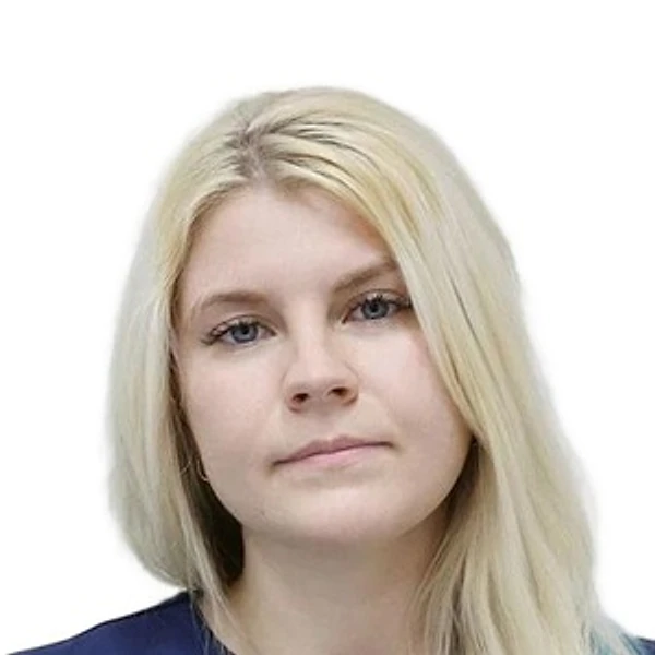 Курасова Жанна Витальевна — Хирург, Терапевт, Северодвинск
