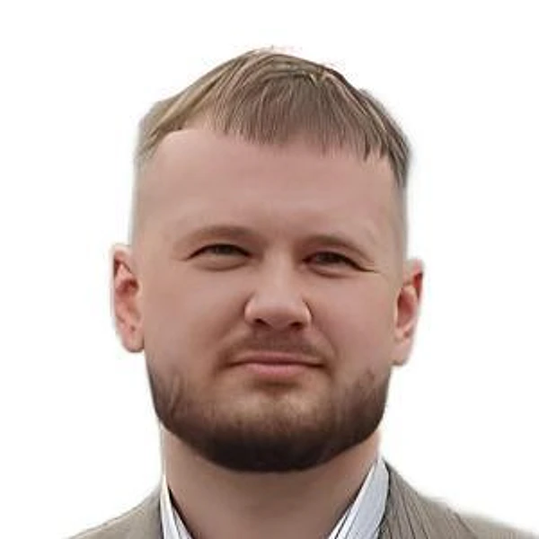 Прилуцкий Василий Олегович — Хирург, Онколог, Северодвинск