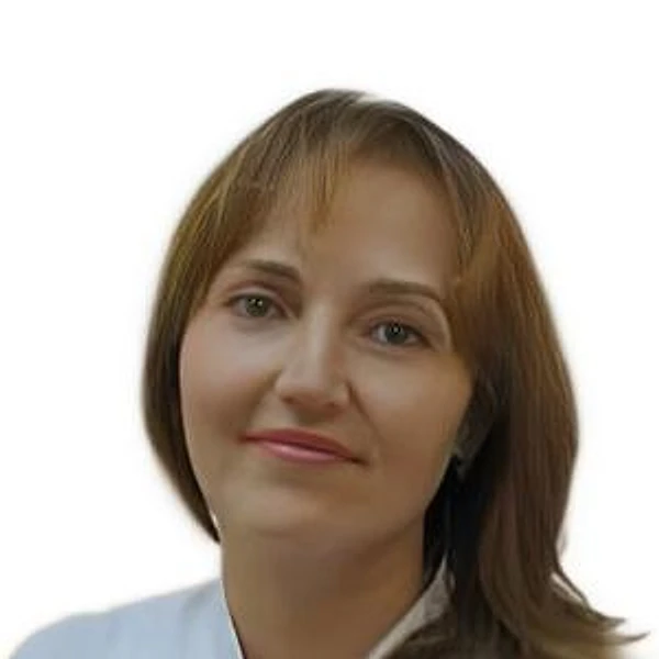 Климова Татьяна Владимировна — Стоматолог, Великий Новгород