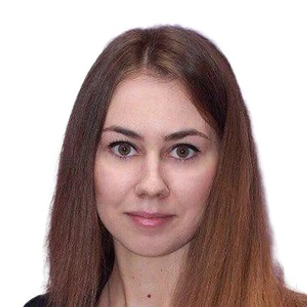 Вайда Ксения Юрьевна — Стоматолог, Пародонтолог, Брянск