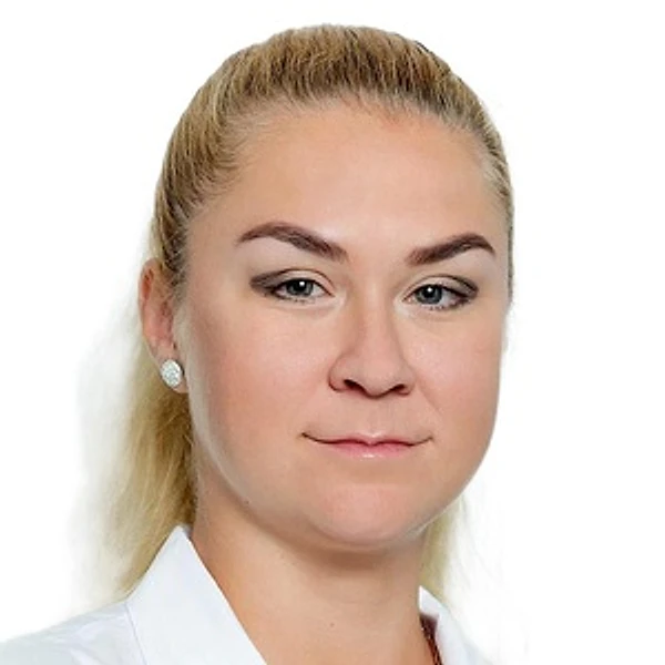 Павлова Ольга Александровна — Акушер, Гинеколог, Гинеколог-эндокринолог, Москва