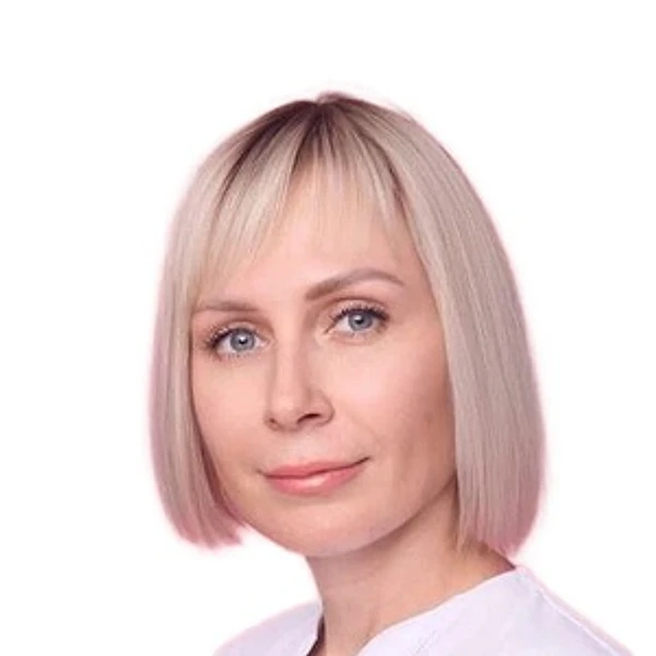 Заболотнева Ксения Олеговна — Гинеколог, Врач УЗИ, Гинеколог-эндокринолог, Детский врач УЗИ, Детский гинеколог, Волгоград