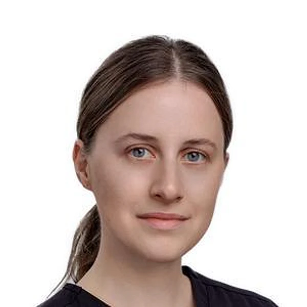 Шаповал Ирина Васильевна — Стоматолог, Новокузнецк