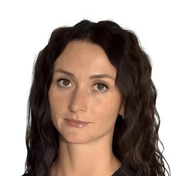 Дитрих Марина Андреевна — Акушер, Гинеколог, Псков