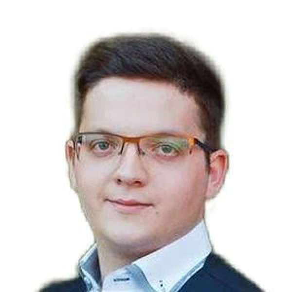 Савченко Сергей Владимирович — Аллерголог, Иммунолог, Смоленск