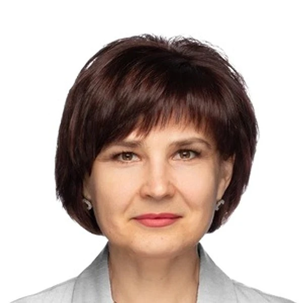 Гуляева Ольга Леонидовна — Кардиолог, Клинический фармаколог, Нижний Тагил