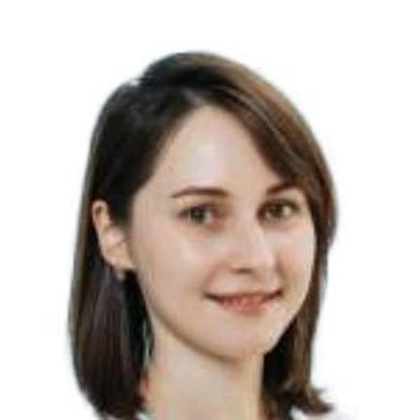 Окуловская Наталия Вячеславовна — Детский гастроэнтеролог, Детский аллерголог, Кострома