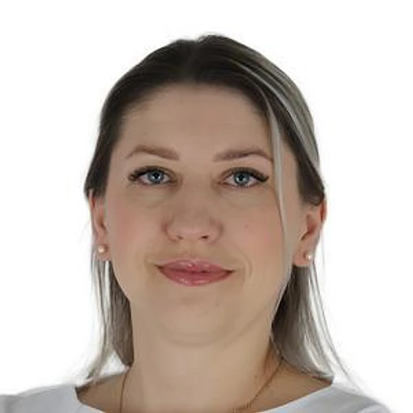 Куричева Наталья Юрьевна — Стоматолог, Стоматолог-эндодонтист, Ростов-на-Дону