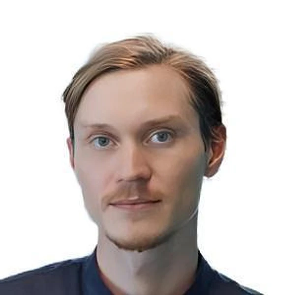 Афанасьев Игорь Олегович — Стоматолог-ортопед, Стоматолог-имплантолог, Стоматолог-хирург, Москва