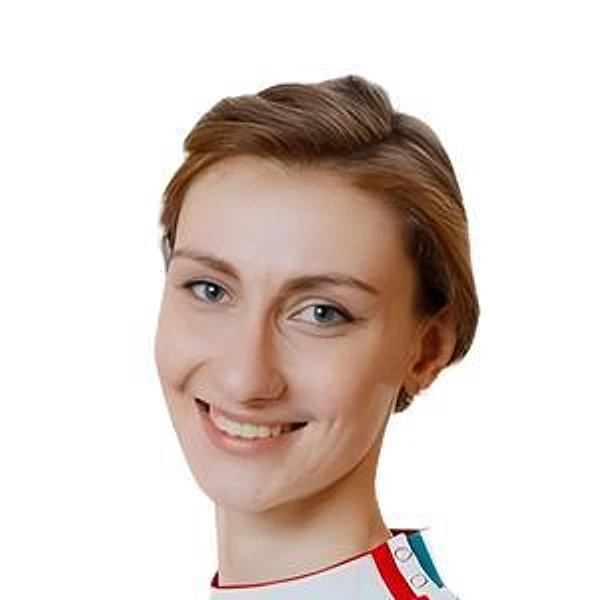 Зонтова Анна Владимировна — Врач-косметолог, Дерматолог, Лазерный хирург, Подольск