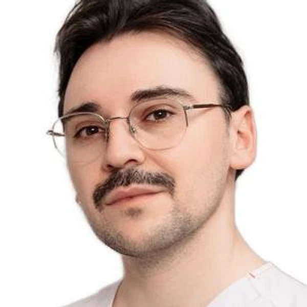 Драюк Евгений Станиславович — Дерматолог, Врач-косметолог, Дерматовенеролог, Детский дерматолог, Педиатр, Санкт-Петербург