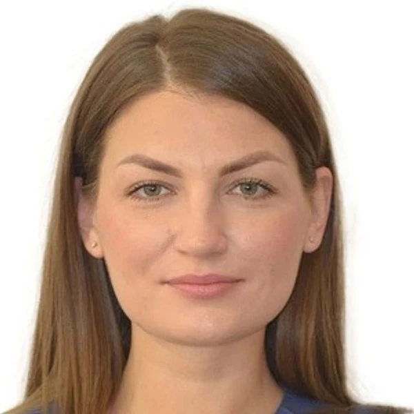 Рендакова Ирина Александровна — Стоматолог-ортопед, Псков