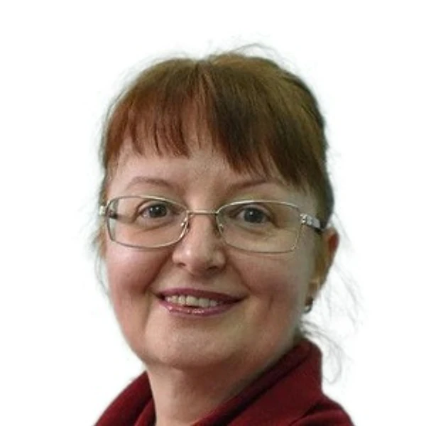 Ольшанская Ирина Ивановна — Аллерголог, Иммунолог, Ставрополь