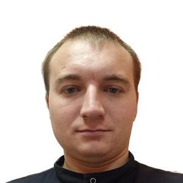 Мовляйко Данил Федорович — Травматолог, Ортопед, Уфа