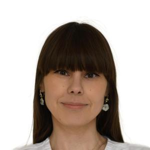 Садовничая Анна Васильевна — Дерматолог, Венеролог, Дерматовенеролог, Детский венеролог, Детский дерматолог, Ростов-на-Дону