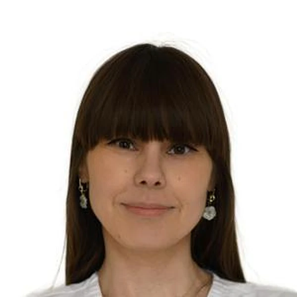 Садовничая Анна Васильевна — Дерматолог, Венеролог, Дерматовенеролог, Детский венеролог, Детский дерматолог, Ростов-на-Дону