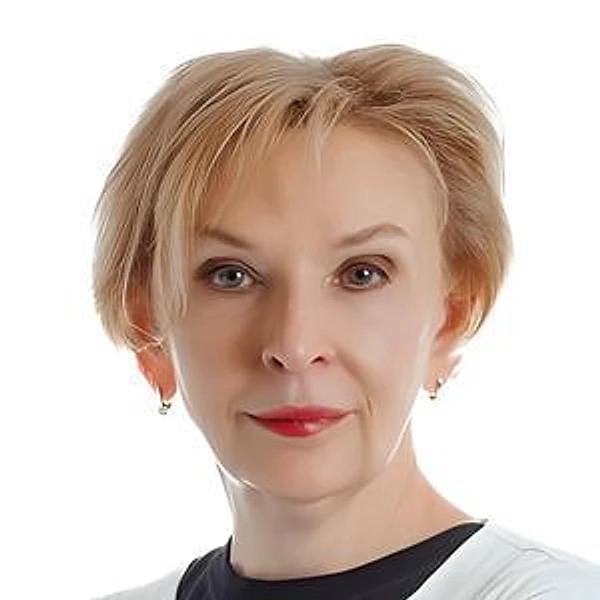 Погорельская Ирина Станиславовна — Гинеколог-эндокринолог, Акушер, Врач УЗИ, Гинеколог, Москва