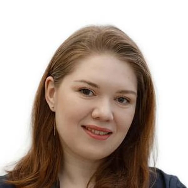 Куимова Наталья Сергеевна — Стоматолог, Пародонтолог, Северодвинск