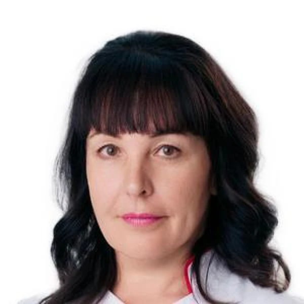 Махаева Ирина Васильевна — Невролог, Рефлексотерапевт, Сызрань
