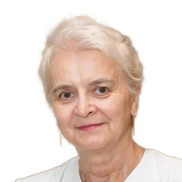 Хлыстова Наталья Леонидовна — Гинеколог, Акушер, Врач УЗИ, Гинеколог-эндокринолог, Москва