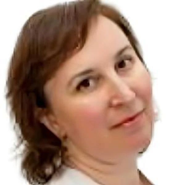 Яковлева Марина Николаевна — Гинеколог, Акушер, Врач УЗИ, Москва