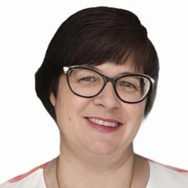 Старикова Ольга Владимировна — Гинеколог, Акушер, Врач УЗИ, Гинеколог-эндокринолог, Москва