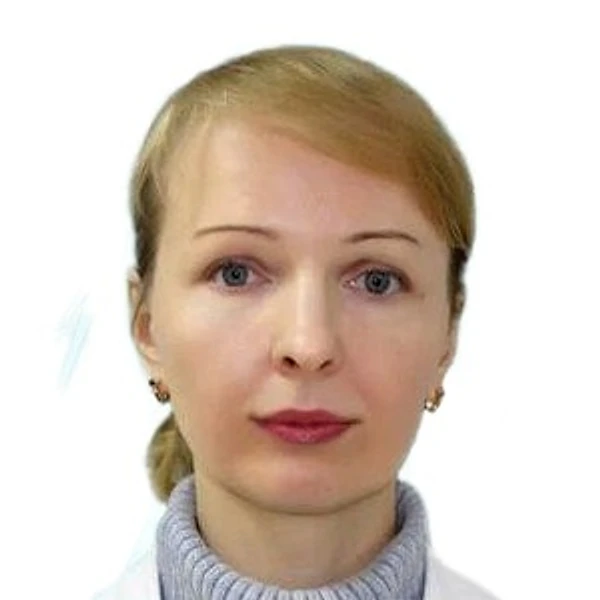 Драверт Наталья Евгеньевна — Невролог, Нутрициолог, Рефлексотерапевт, Физиотерапевт, Функциональный диагност, Киров