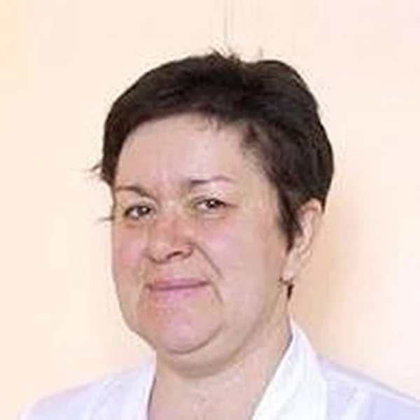 Обласова Елена Борисовна — Логопед, Челябинск