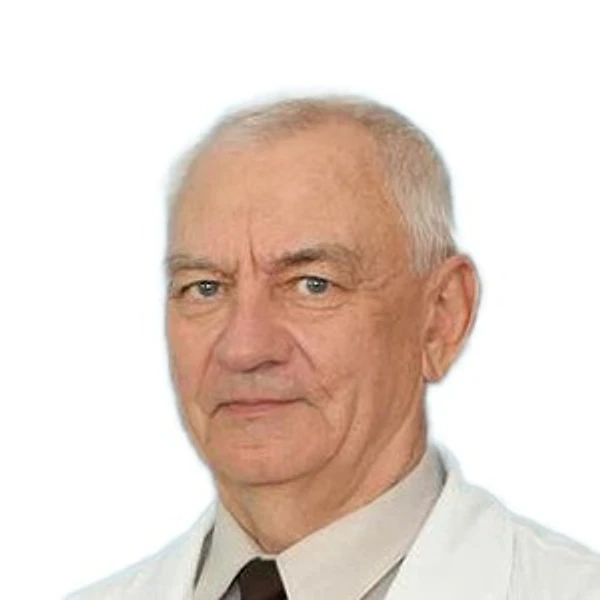 Кувшинов Алексей Викторович — Стоматолог-ортопед, Сызрань