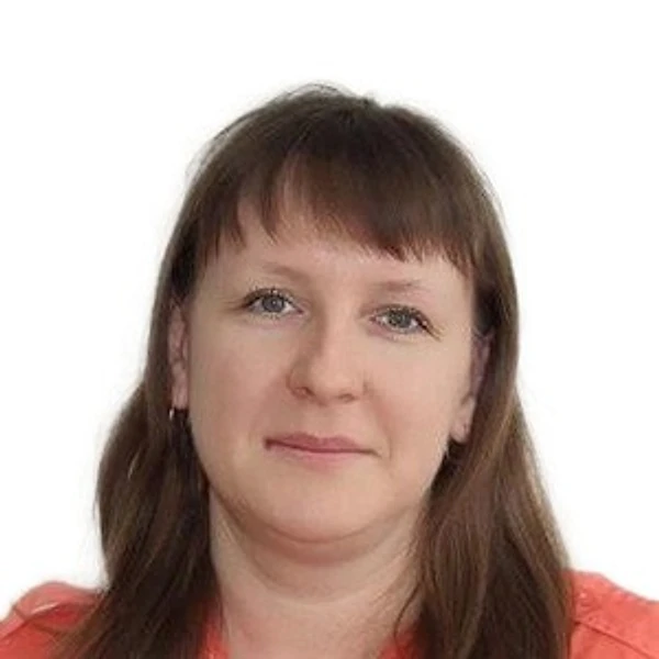Напалкова Ирина Владимировна — Детский стоматолог, Сызрань