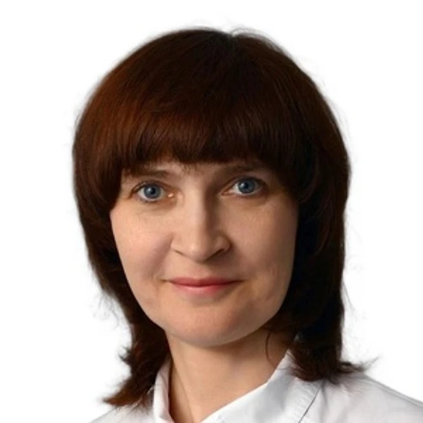 Чемлева Анна Александровна — Психолог, Сызрань