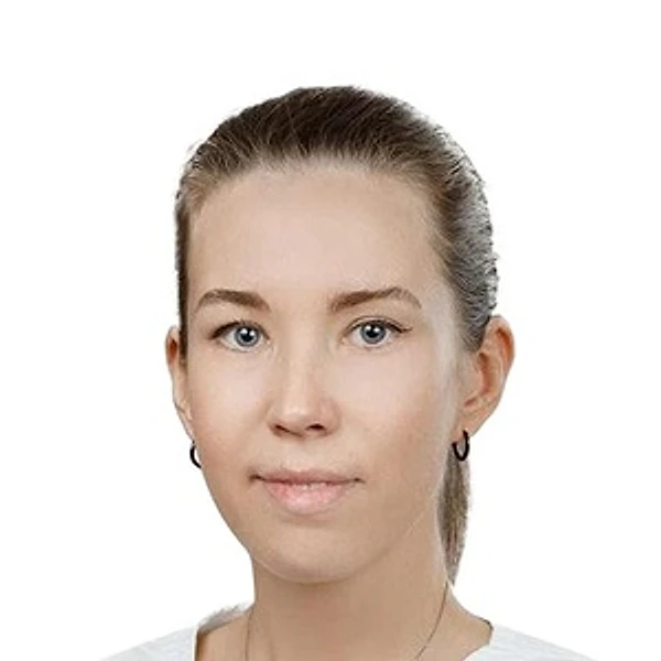 Мингалиева Марина Фанилевна — Стоматолог, Стоматолог-ортопед, Люберцы