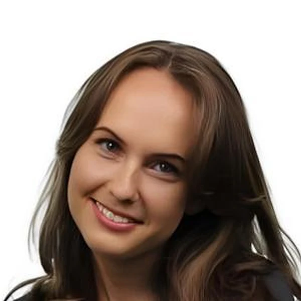 Благушина Наталия Алексеевна — Стоматолог-хирург, Пародонтолог, Стоматолог-имплантолог, Москва