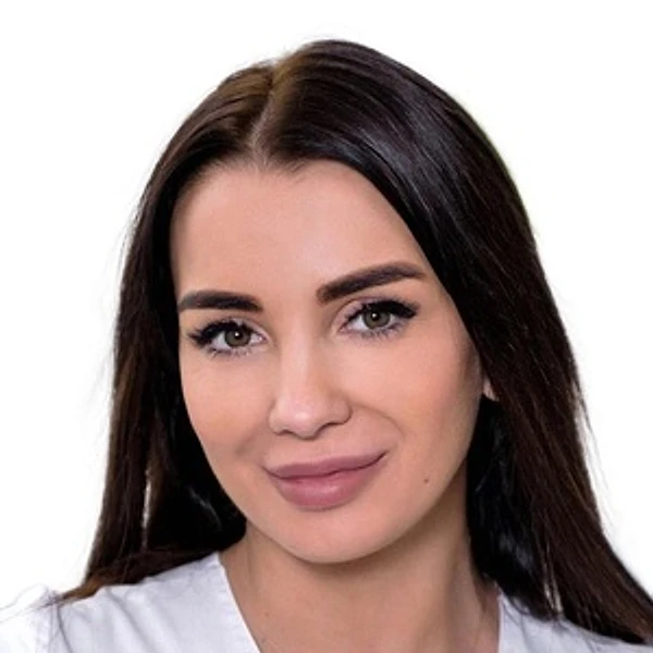 Клевцова Марина Леонидовна — Косметолог-эстетист, Брянск