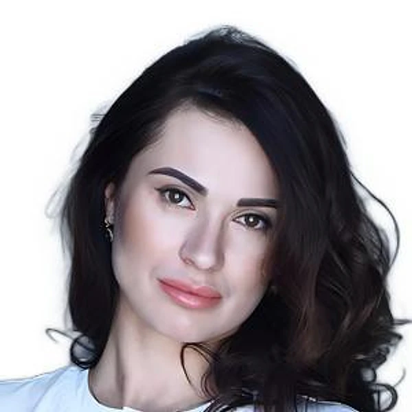 Кучерова Екатерина Викторовна — Пластический хирург, Врач-косметолог, Дерматолог, Ростов-на-Дону