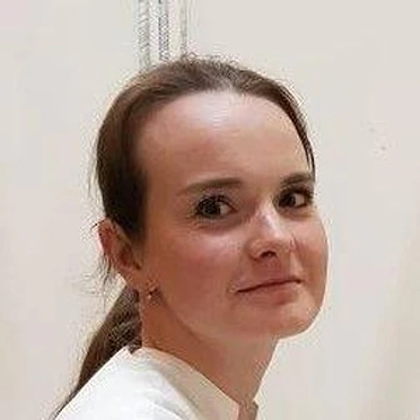 Виноградова Мария Михайловна — Врач УЗИ, Северодвинск