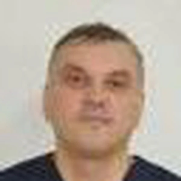 Томов Валерий Иванович — Травматолог, Ортопед, Сыктывкар