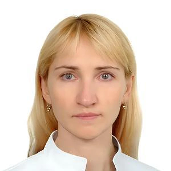 Ёлкина Татьяна Анатольевна — Невролог, Гирудотерапевт, Реабилитолог, Сыктывкар