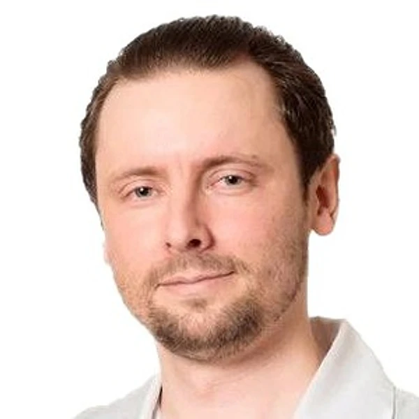 Логачев Евгений Сергеевич — Ортопед, Детский ортопед, Детский травматолог, Травматолог, Санкт-Петербург