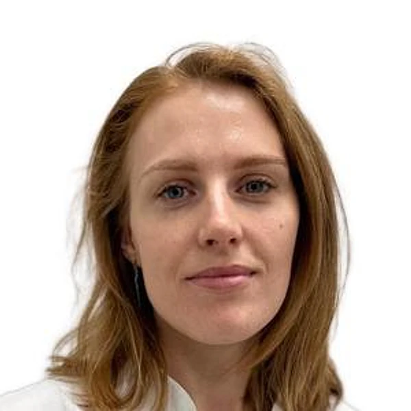 Каратаева Ирина Александровна — Гематолог, Детский гематолог, Северодвинск